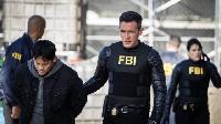 FBI